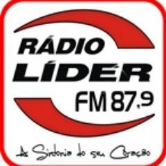 A nossa emissora é a história viva de Laje e região através de seu jornalismo forte e com muita credibilidade sempre com atenção voltada ao anseio da população.
