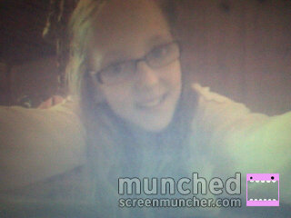 I'm adele, follow mee
