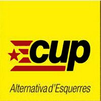 Suport CUP Anoia (@suportcupanoia) 's Twitter Profile