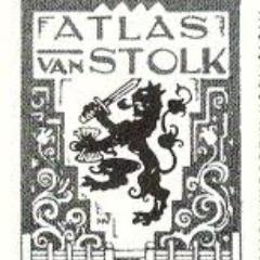 Atlas van Stolk Profile