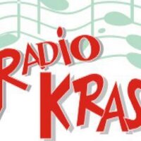 Radio Kras (@radiokras) 's Twitter Profile