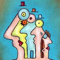 ninaboosart (@ninaboosart) 's Twitter Profile