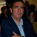 Luis Rodriguez pi (@lluisrpi) Twitter profile photo Luis Rodriguez pi (@lluisrpi) Twitter profile photo