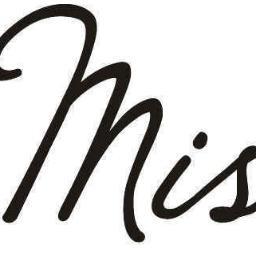 Erregend anders: missima.de LOVES Liebe, Lust und alles für ein NACHHALTIG gutes Leben.

Impressum unter:
http://t.co/ldF23o5xCx