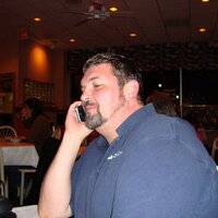 Mark Bean (@mfwb3515) 's Twitter Profile