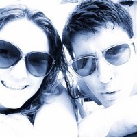 Helené Schaefer (@heleny_schaefer) 's Twitter Profile