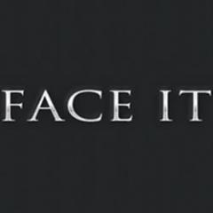 Environ salon of the year for 10 years running, offering bespoke skin treatments with Dermaviduals/Environ. IPL, LED and body treatments  http://t.co/Ckgmxn59zT