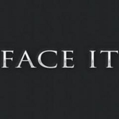 remove faceit account remove faceit account