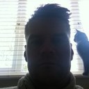 simon robert petty - @petty_simon - Twitter