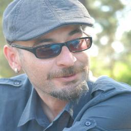 MahirBirav's profile picture. Teoriden pratiğe yürüyerek kaç saat çeker?