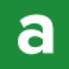 AmazingCareers's profile picture. Amazing is a leading recruitment agency dedicated to developing genuine, long-term relationships with both clients and individuals alike.