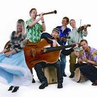 Maddy Prior & The CB(@MaddyAndTheCB) 's Twitter Profile Photo