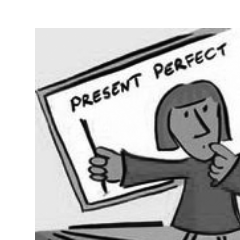 2presentperfect's profile picture. Presentatietechnieken, Brainstormen, Presentatiecoach, Verhaal overdracht.
presentperfectnl@gmail.com