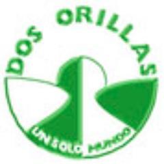 2Orillas's profile picture. Espacio de reflexión sobre la situación del mundo, la globalización, la exclusión, el comercio internacional...