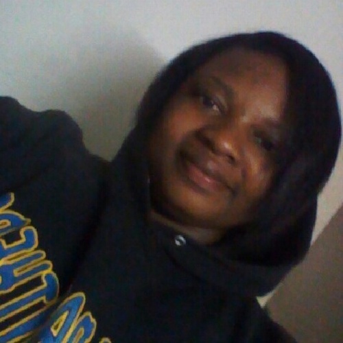 No_WammiesBitch Profile Picture