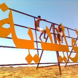 lahrachkhalid's profile picture. 