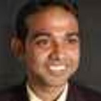 Farhan Shaikh (@fshaikh786) 's Twitter Profile