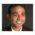 Farhan Shaikh (@fshaikh786) Twitter profile photo