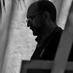 Aldo Difilippo (@aldodifilippo) Twitter profile photo Aldo Difilippo (@aldodifilippo) Twitter profile photo