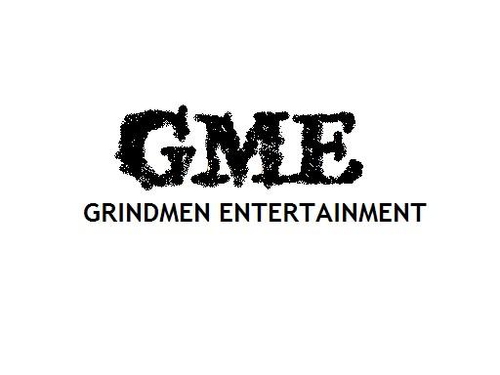We are on our grind, to bring grade A entertainment to the Poconos.