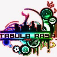 Tabula Rasa Project (@tabula_rasa_p) 's Twitter Profile