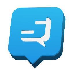 Planlegg eller chatt innen gruppen på en enkel måte. Gruppen får et eget telefonnummer helt gratis. Alles svar går til hele gruppen.