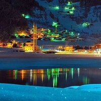 sezginuygur (@sezginuygur1) Twitter profile photo