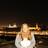 Pilar_Escbar's profile image