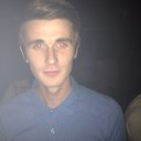 aidan potter - @potter_aidan - Twitter