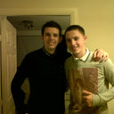 marco nicholson - @Marco1Nicholson - Twitter