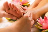 The Bowen Technique is quite simply one of the most straight forward & effective hands on remedial therapies available.