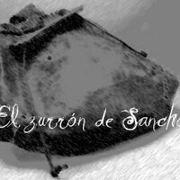 El zurrón de Sancho (@elzurrondsancho) 's Twitter Profile Photo El zurrón de Sancho (@elzurrondsancho) 's Twitter Profile Photo