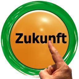 Lebensversiche2's profile picture. Der Verkauf einer Lebensversicherung ist ein heikles Thema und sollte nach verschiedenen Kriterien angegangen werden.