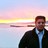 rashed925's profile image