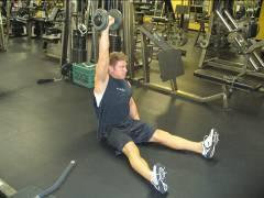 This is collection of Muscle Gain Training Programs, Diets and Approaches that are proven and really powerful.
