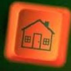 About domotica, home networking, ambient technology and misc. stuff.