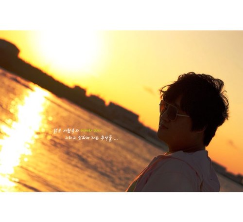 Photographer, travel to my favorite developers #photodang #dicadong iPhone 5s https://t.co/ZpgvsEzH1X blog: https://t.co/TP9a0rIGc4
