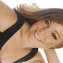 Abby robbins - @lilbobbins - Twitter