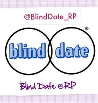 Blind Date Imnida :p | Admin @SandeulLee | Ikutan Kesini Donk! | Sedia #Blindate/WGC #Menfess #promote | Mention For Folback :-)