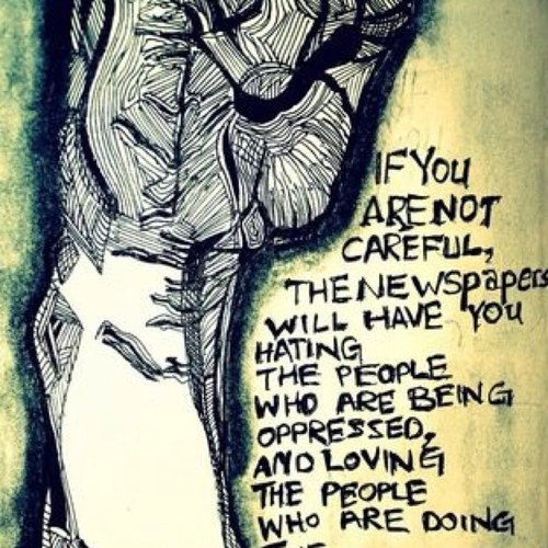 WeWantWinners's profile picture. Enjoy life, you only get one!