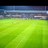 Twitter result for Emma Bridgewater from chrisleyqpr