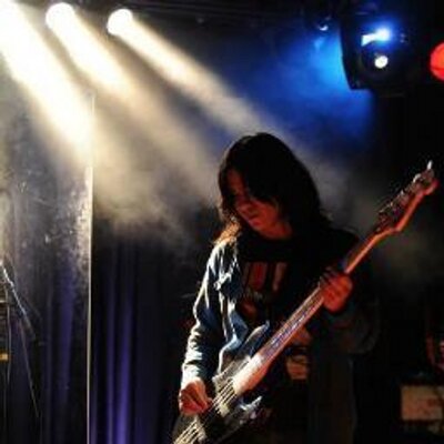 Julian Gomez Juliangbass Twitter
