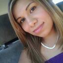 lindsay rocha - @lindsayr12 - Twitter