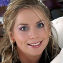 Chanelle Lee Albert - @Chanelle55555 - Twitter