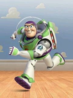 KingMasato1025's profile picture. 