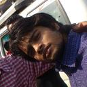 Jeffy Jacob - @JeffyJacob1 - Twitter