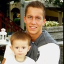 Alexandre Pons (@AlexPons369) Twitter