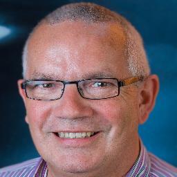 FBK1958's profile picture. 