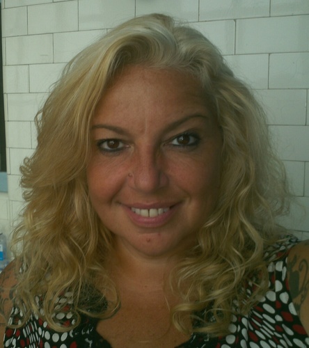 annep426 Profile Picture