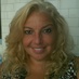 ANNE LA VEGLIA PINTO (@annep426) Twitter profile photo